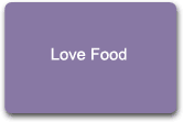 Love Food